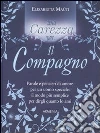Muti Elisabetta