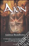Brandhorst Andreas