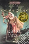 Golden Christie