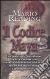 Reading Mario