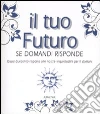 non specificato