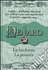 non specificato