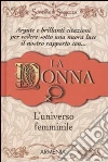 non specificato