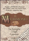 non specificato
