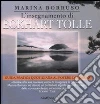 Borruso Marina