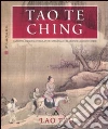 Lao Tzu; McDonald J. H. (cur.)