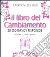 Du Bois Charlotte