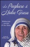 Teresa di Calcutta (santa); Stern A. (cur.)