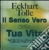 Tolle Eckhart