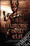 Gerdom Susanne