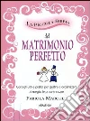Marchet Fabiola