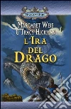 Weis Margaret - Hickman Tracy