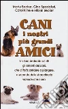 non specificato