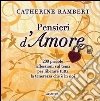 Rambert Catherine
