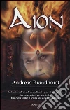Brandhorst Andreas
