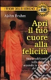 Brahm Ajahn