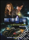 Llewellyn David