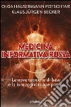 H�usermann Potschar Olga; J�rgen Becker Klaus