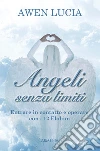 Awen Lucia