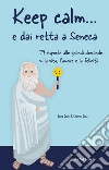 Capri Jana; D�az Charan