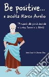 Capri Jana; D�az Charan