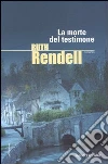 Rendell Ruth