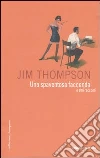 Thompson Jim