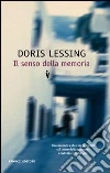 Lessing Doris