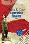 Dick Philip K.