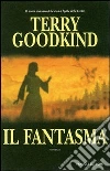 Goodkind Terry