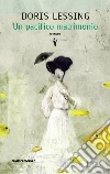 Lessing Doris
