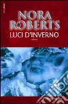 Roberts Nora