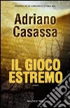 Casassa Adriano