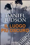 Judson Daniel