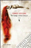 Lessing Doris