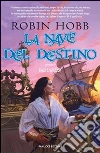 Hobb Robin