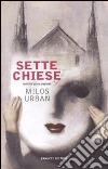 Urban Milos