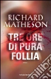 Matheson Richard