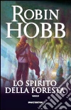 Hobb Robin