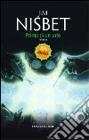 Nisbet Jim