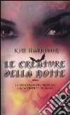 Harrison Kim