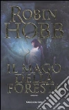 Hobb Robin