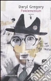 Gregory Daryl