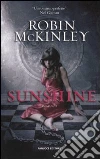 McKinley Robin