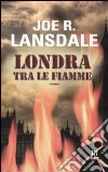 Lansdale Joe R.