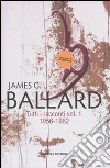 Ballard James G.