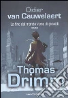 Van Cauwelaert Didier