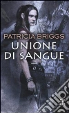 Briggs Patricia
