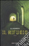 Bodeen S. A.