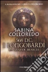 Colloredo Sabina